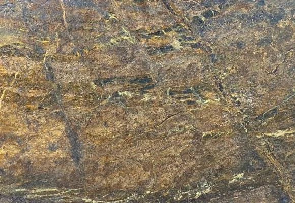 Bronzite