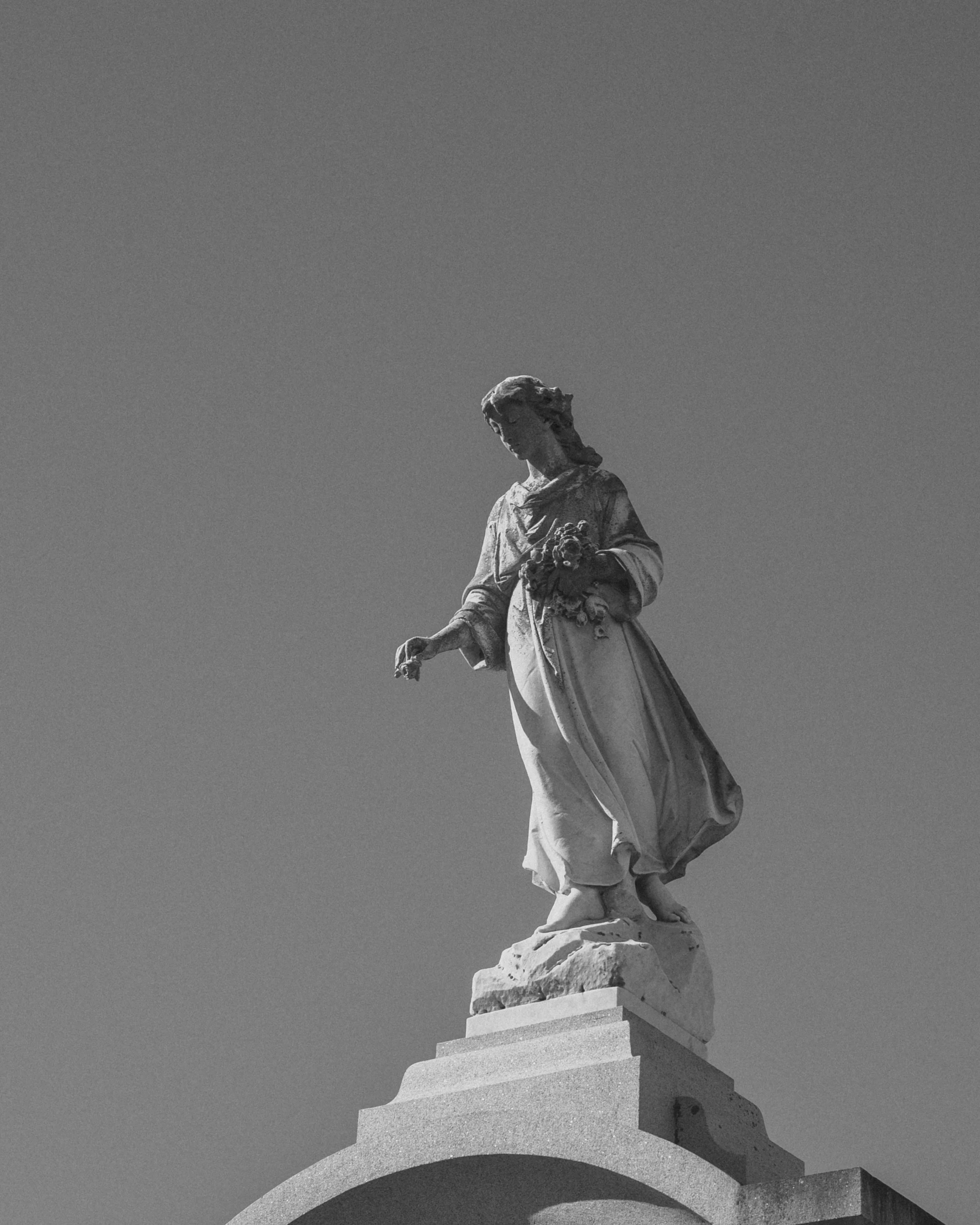 nola-3.jpg
