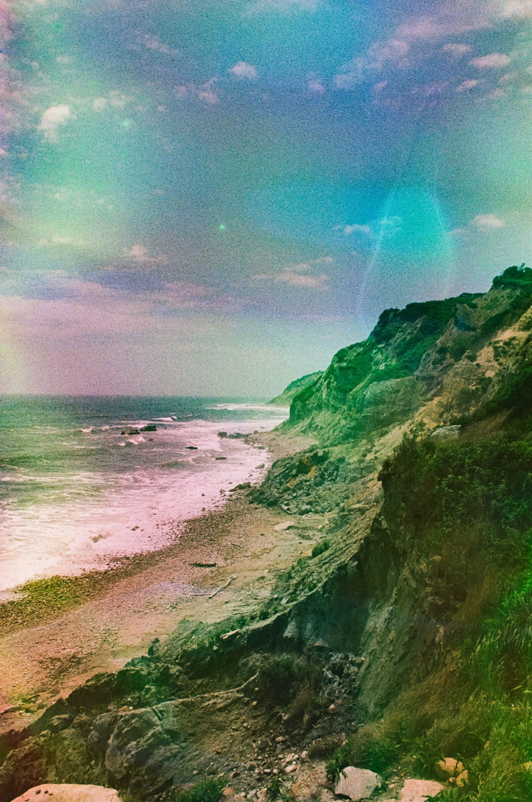 FILMSOUP (2).jpg