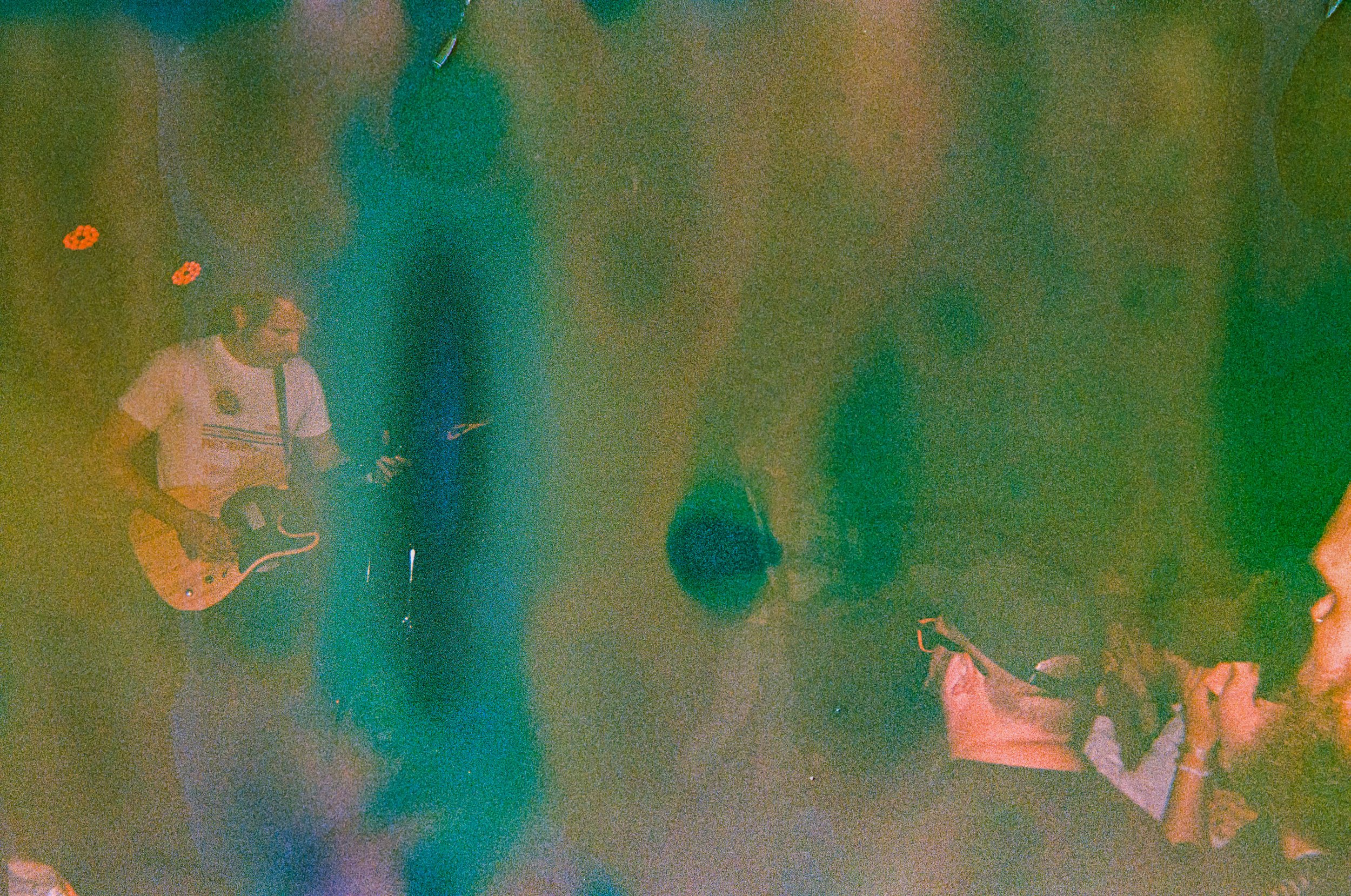 FILMSOUP (13).jpg