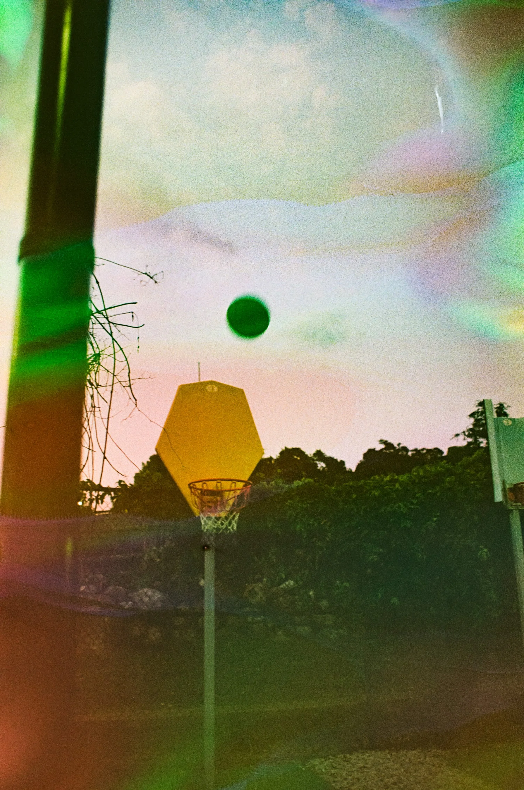 FILMSOUP (3).jpg