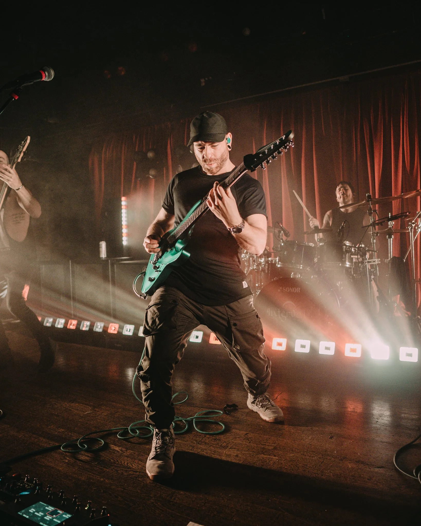 Intervals-12.jpg