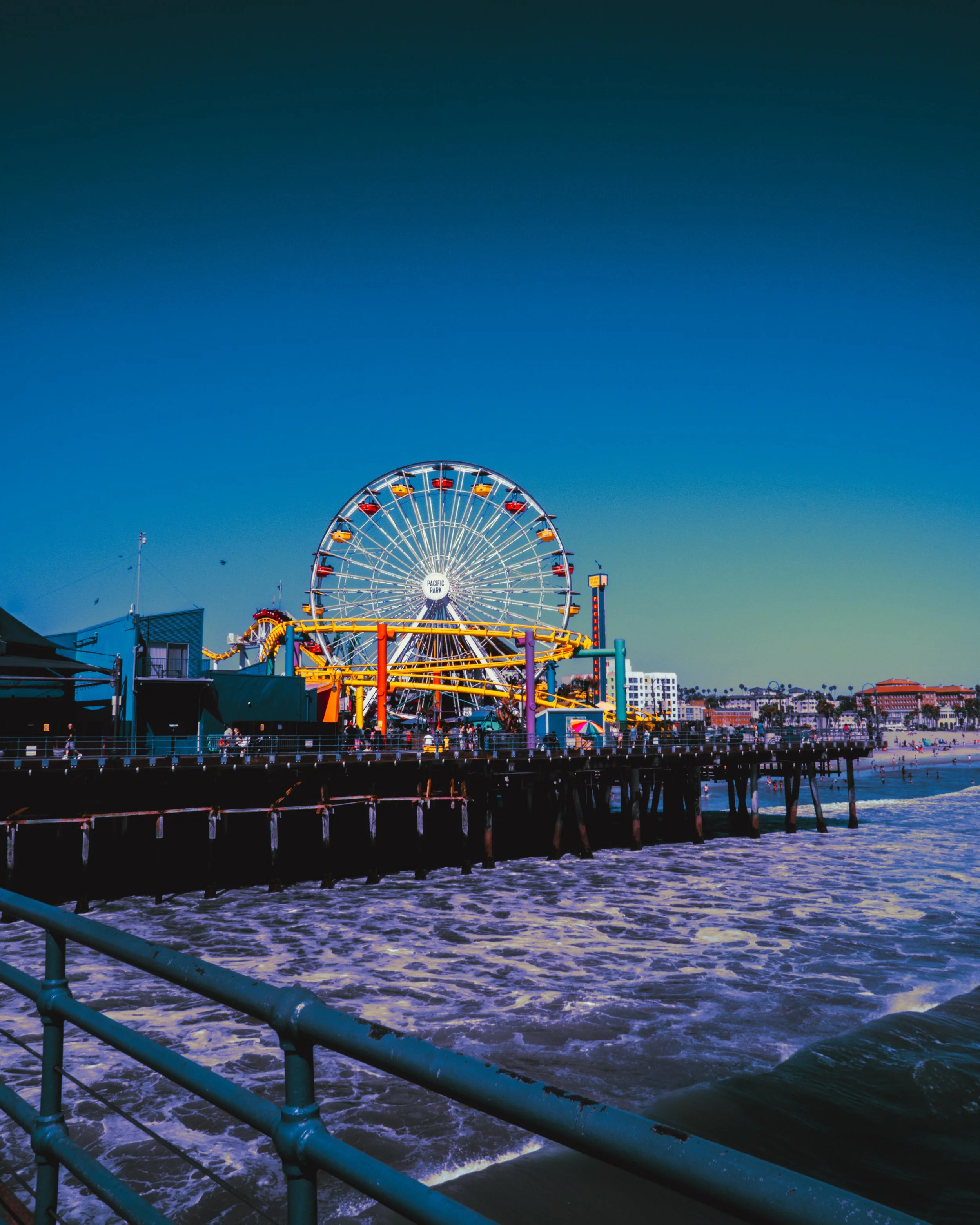 CA-09.jpg
