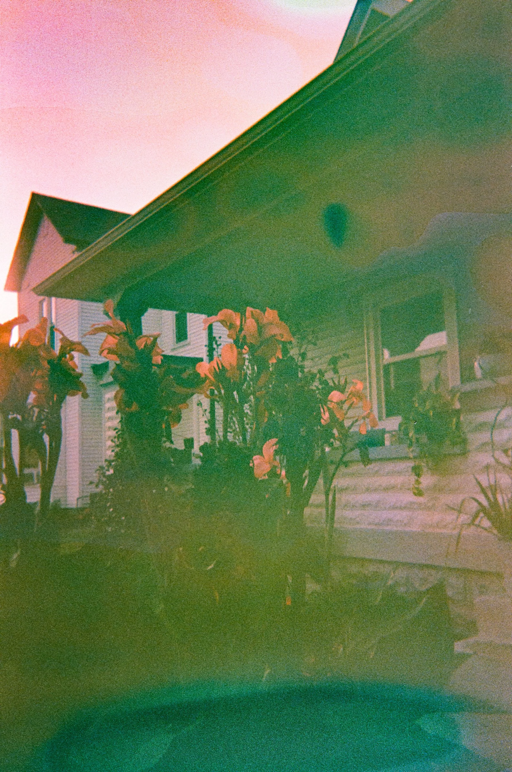 FILMSOUP (10).jpg