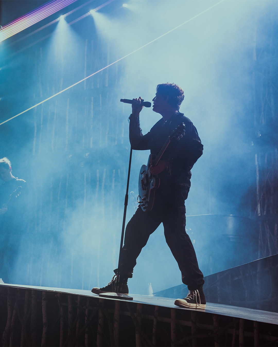 ThirdEyeBlind IG (2).png