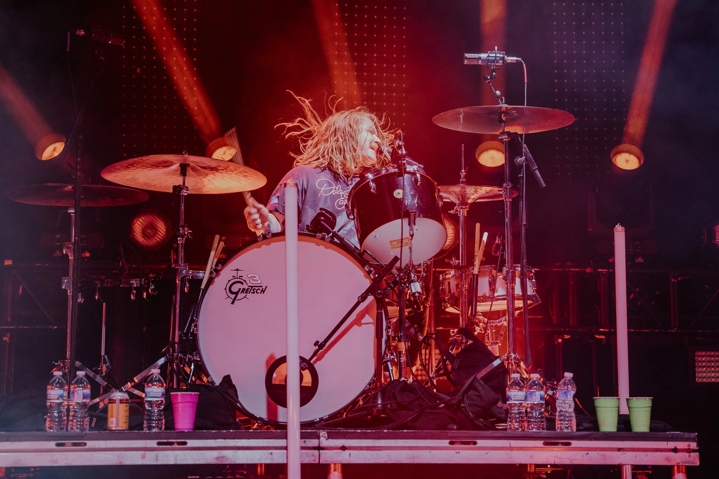 Underoath-21.jpg