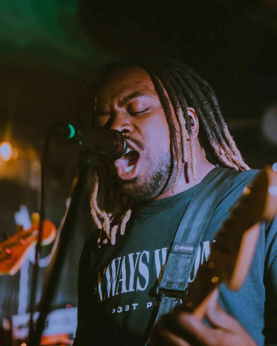 PostProfit_11 (15).jpg