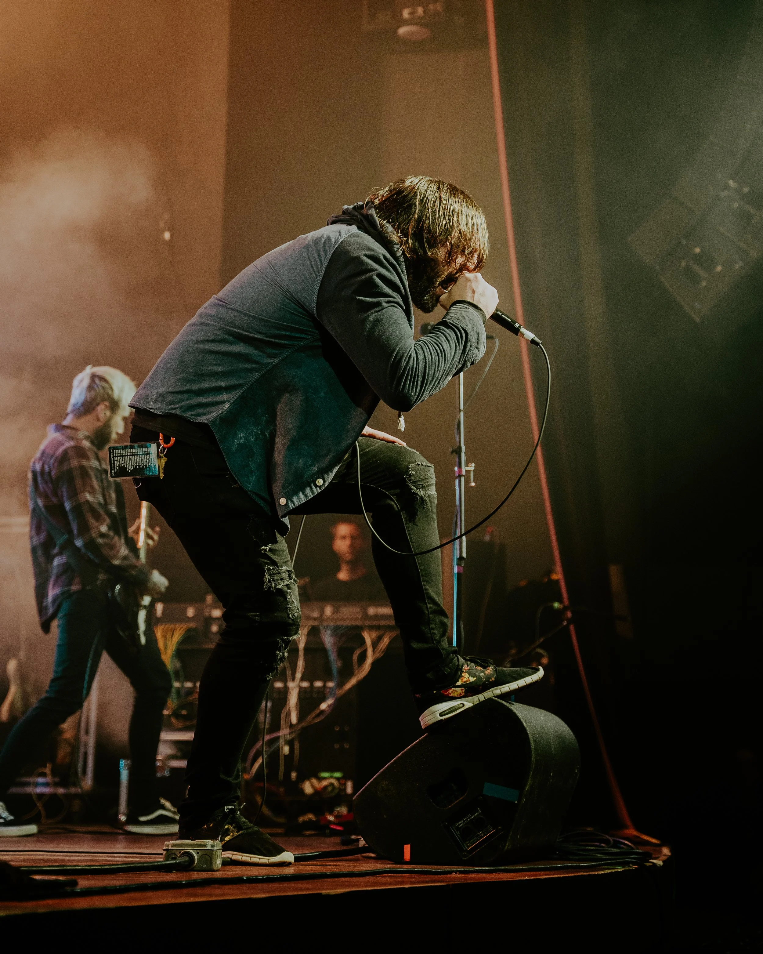 Norma Jean-08.jpg