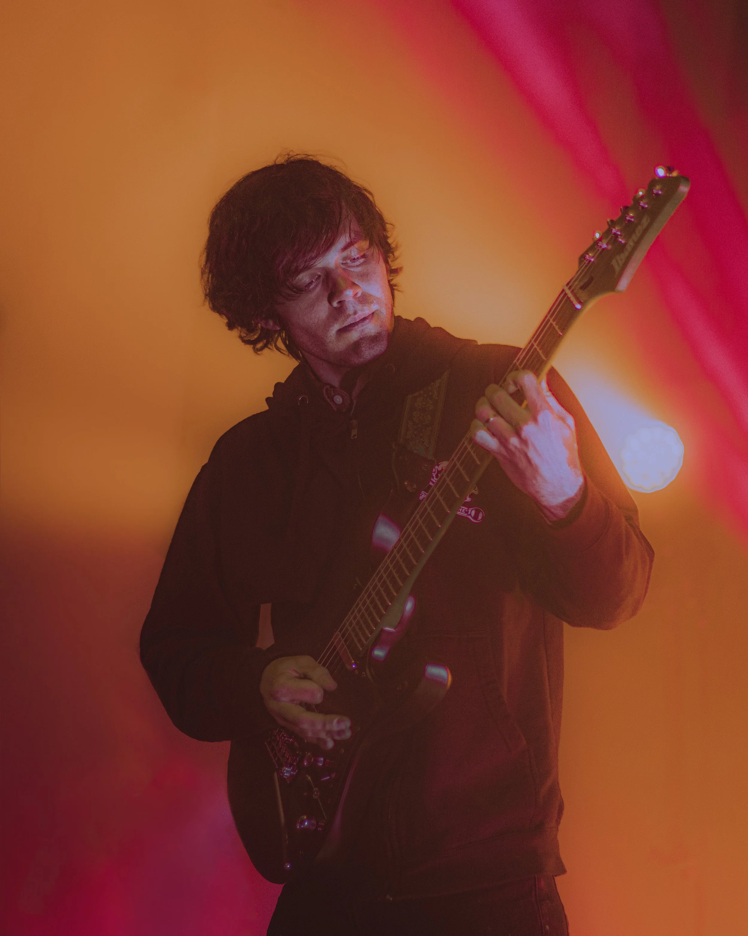 CHON.jpg