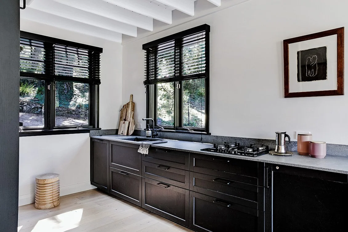 BLACK HEATH EXPOSURE EDITS-10.jpg