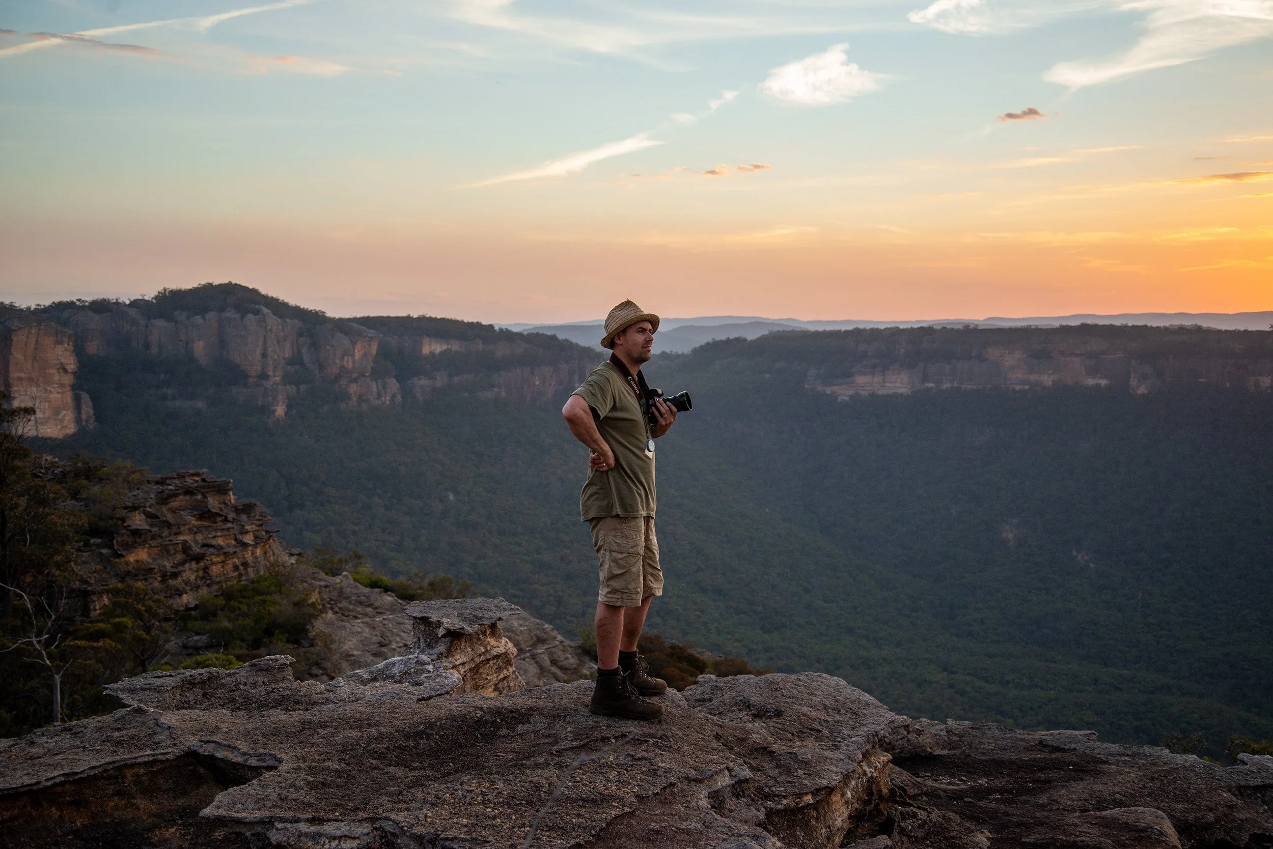 gardens of stone2.jpg