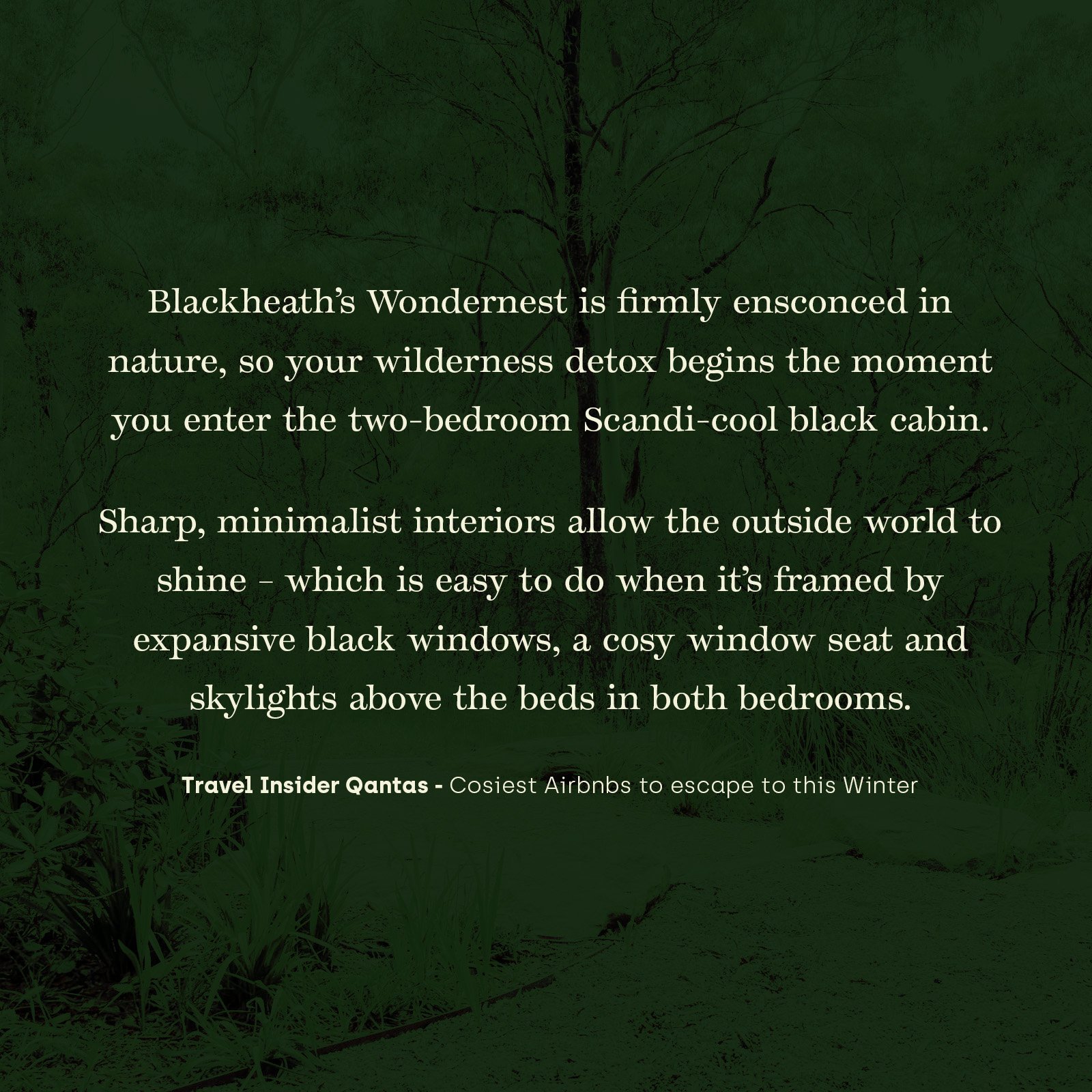 BLACKHEATH CABIN-sq.jpg