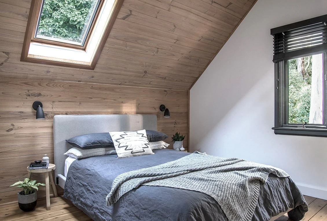 Deell new view 3.jpg