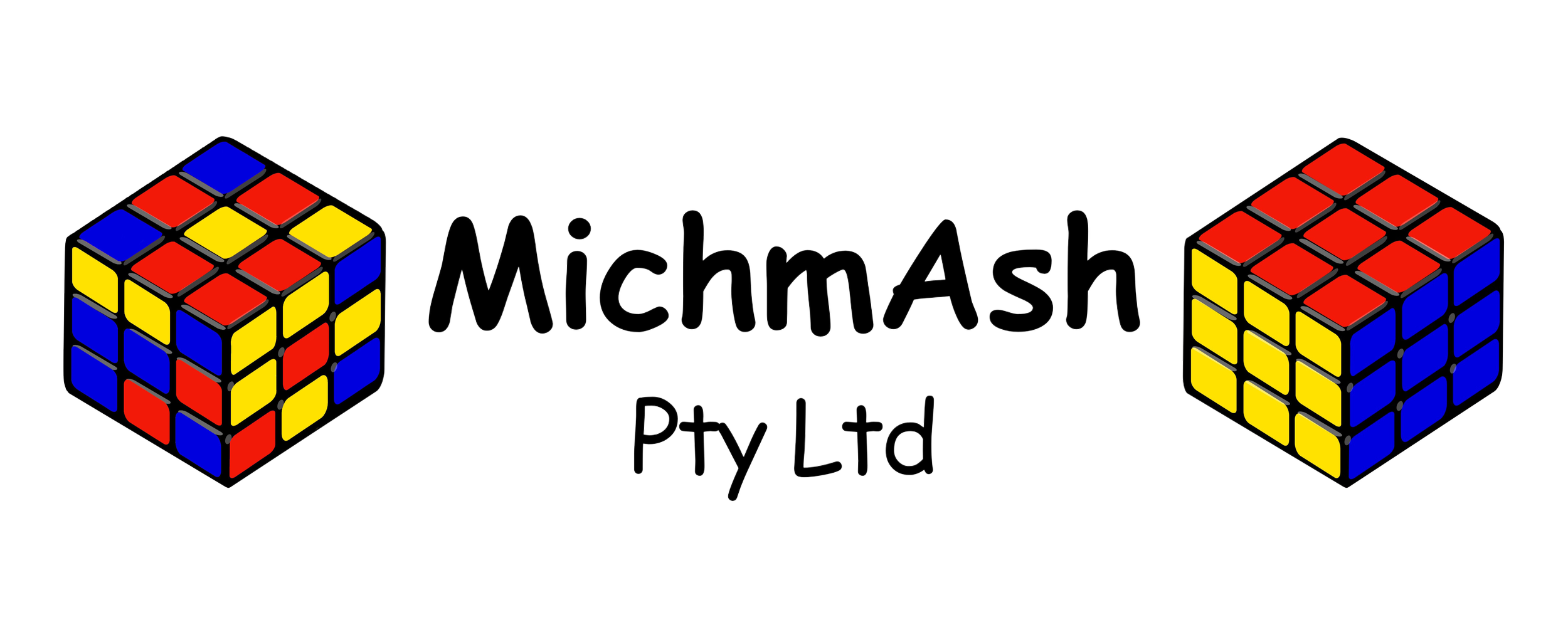 MichmAsh