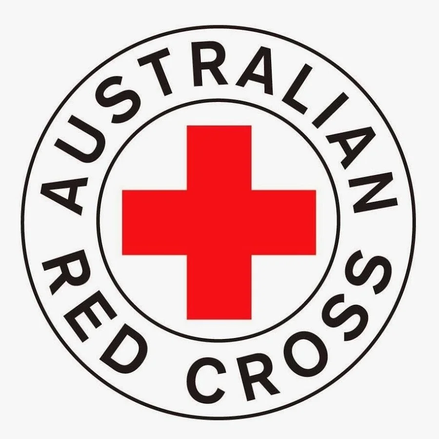 Australian-Red-Cross-logo-1.jpg