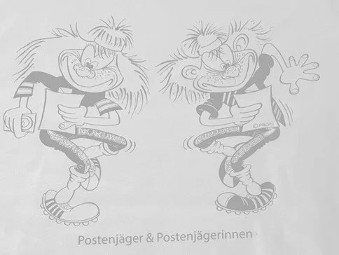Neues Trainingsangebot für Kinder