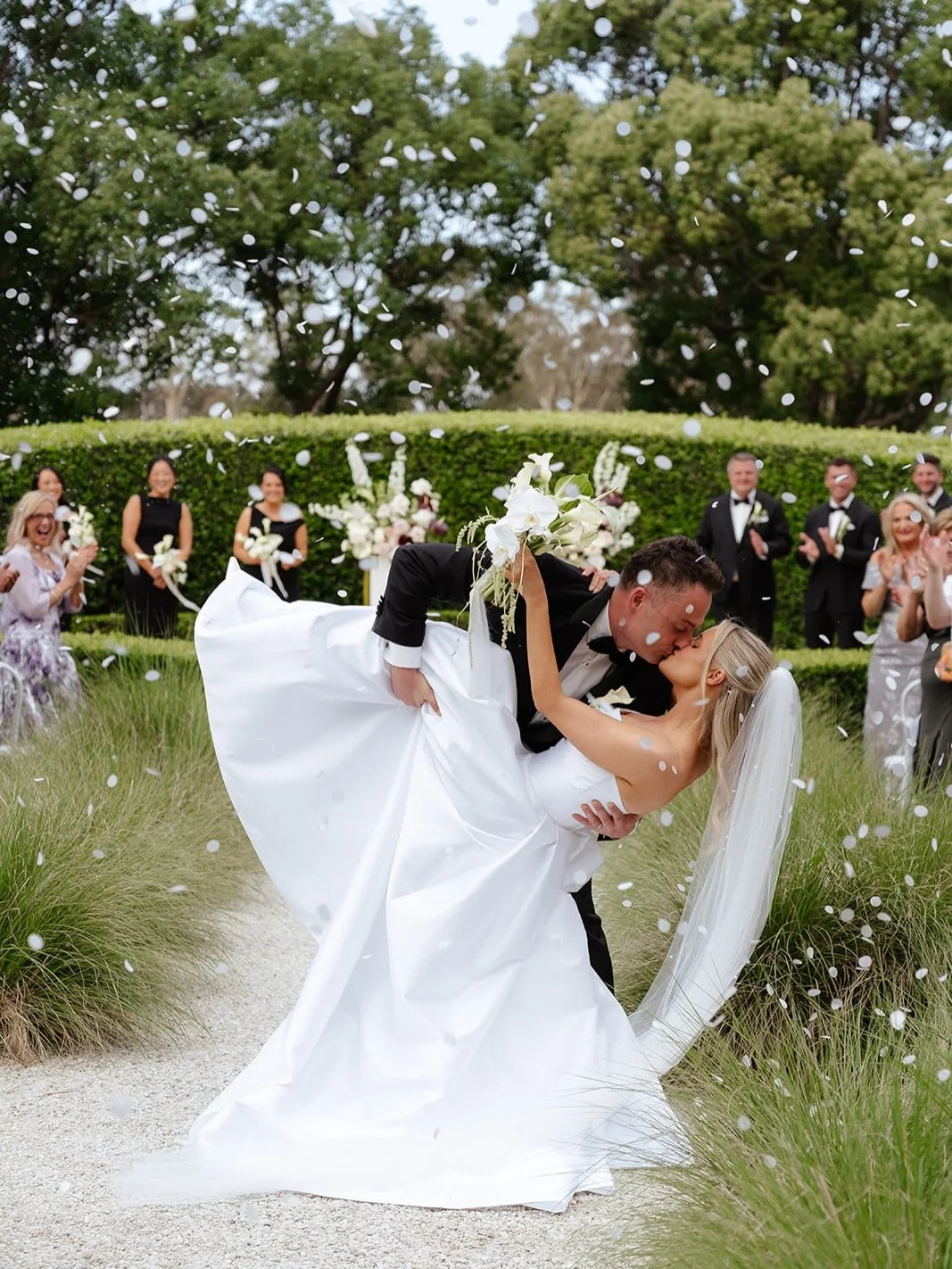 An almost failed Bali proposal🌴 💍 

Avni had (with the help of the resort staff) secretly arranged a picnic on a private beach, so you can imagine his anxiety when the staff kept repeatedly calling their room to ask questions about said picnic.

To