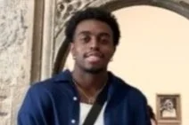 Trey Morse photo.jpg
