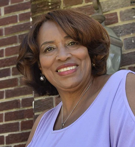 juanita price copy.jpg