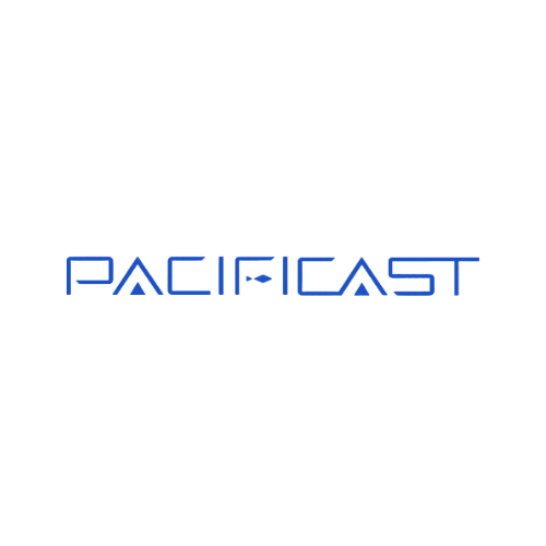 pacificast.png