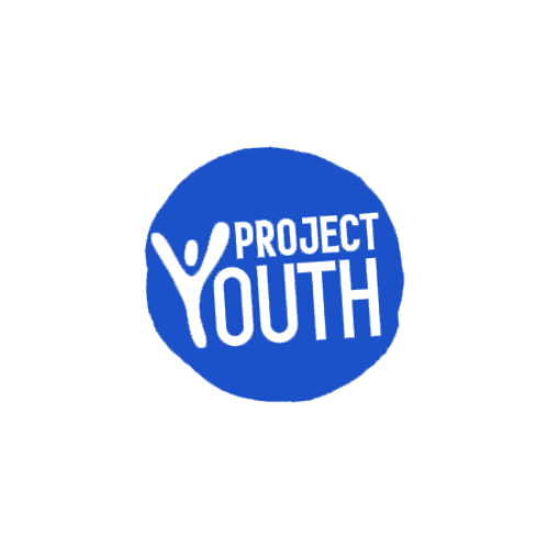 project_youth.png