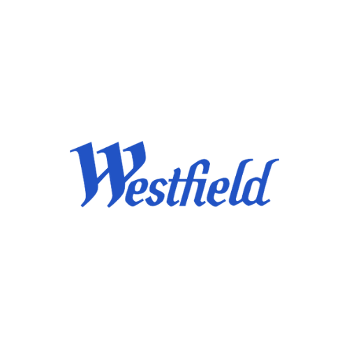 westfield.png