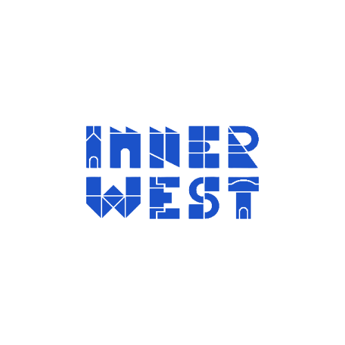 inner_west.png