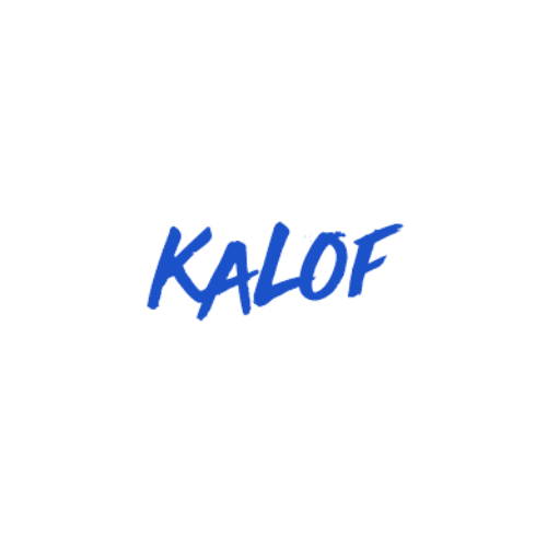 kalof.png