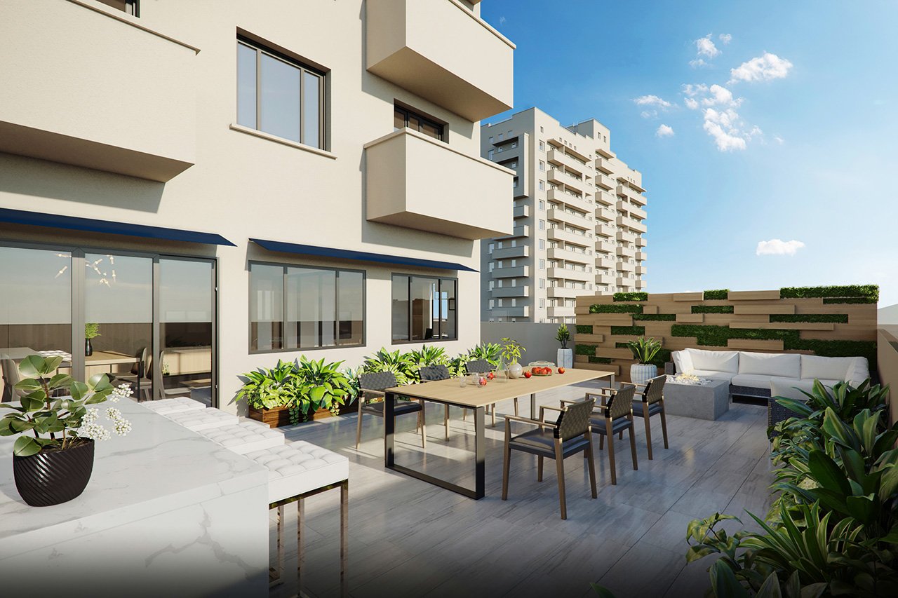 Terrace render_mod_1280_300.jpg