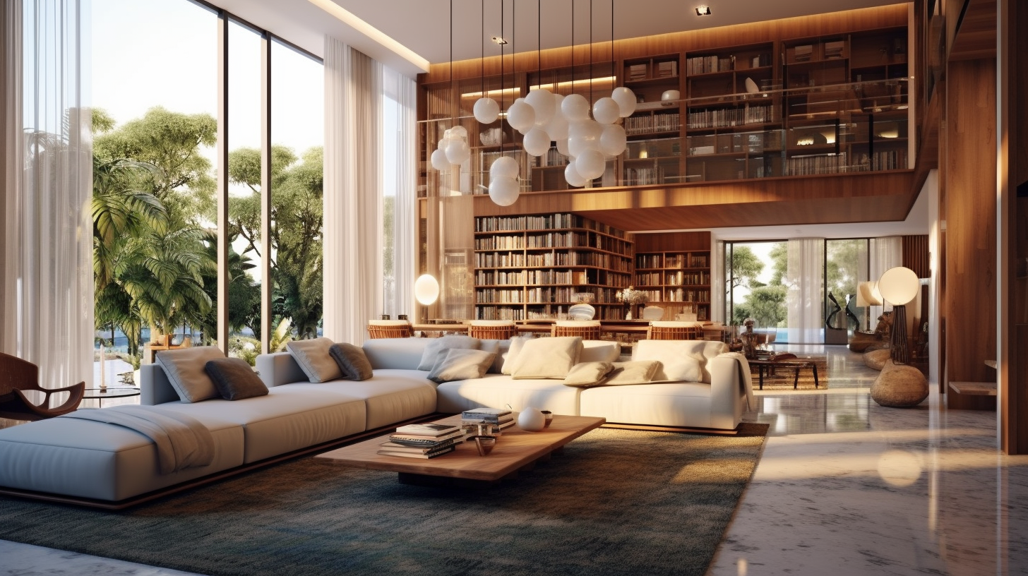 pingouin_Photo_of_a_1000_square_feet_modern_living_room_i_cant__a3342222-e549-4b89-abdb-5cab8884e54f.png