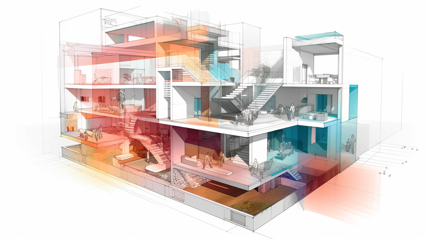 pingouin_An_architectural_view_diagram_the_diagram_represents_t_7455ccbc-d0dc-4949-a587-0f71522dece2.png