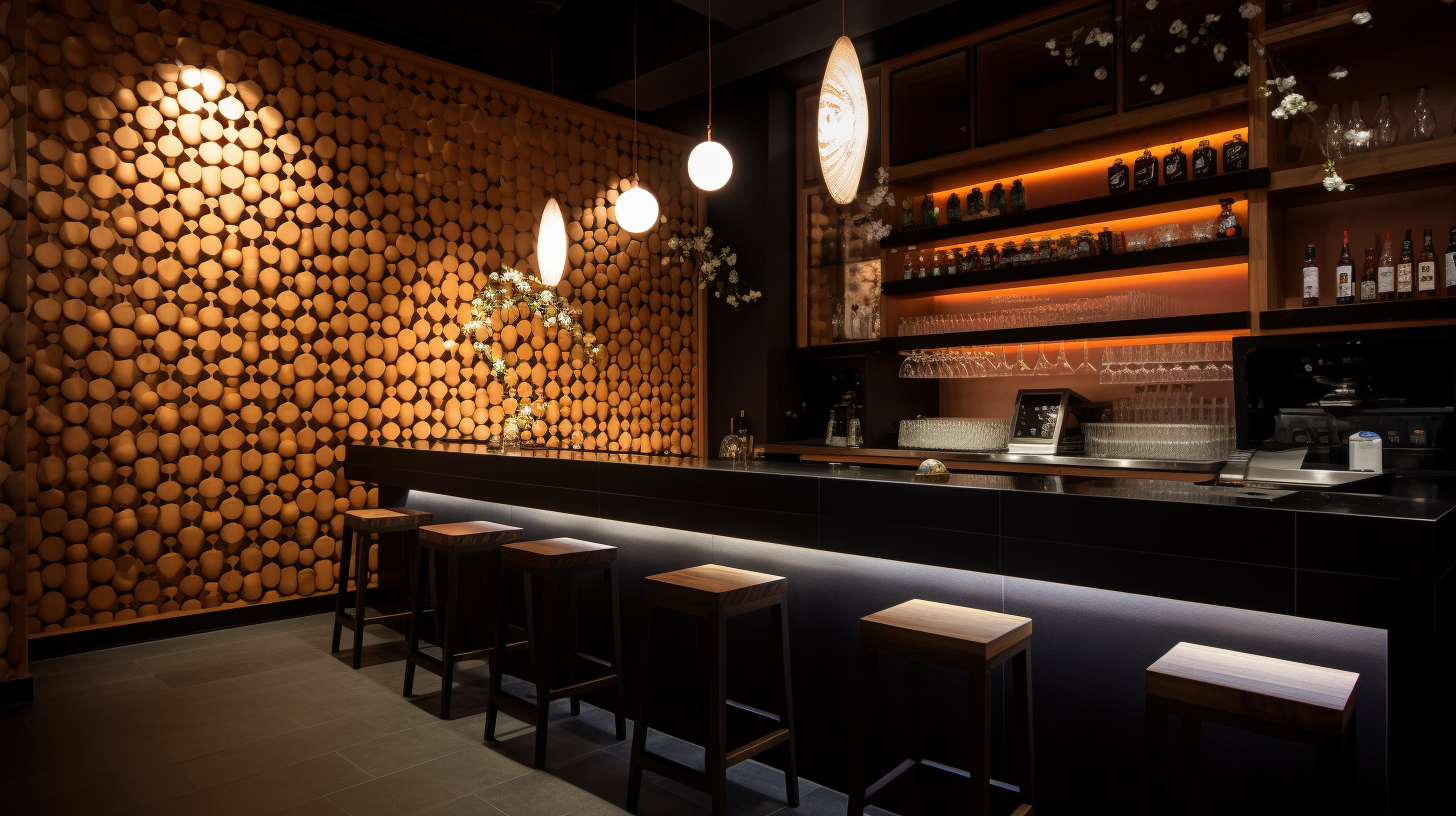 pingouin_Photo_of_a_very_nice_fancy_Japanese_restaurant_with_su_acd70bb0-27c3-4c88-9a16-9c7503cf2fe4.png