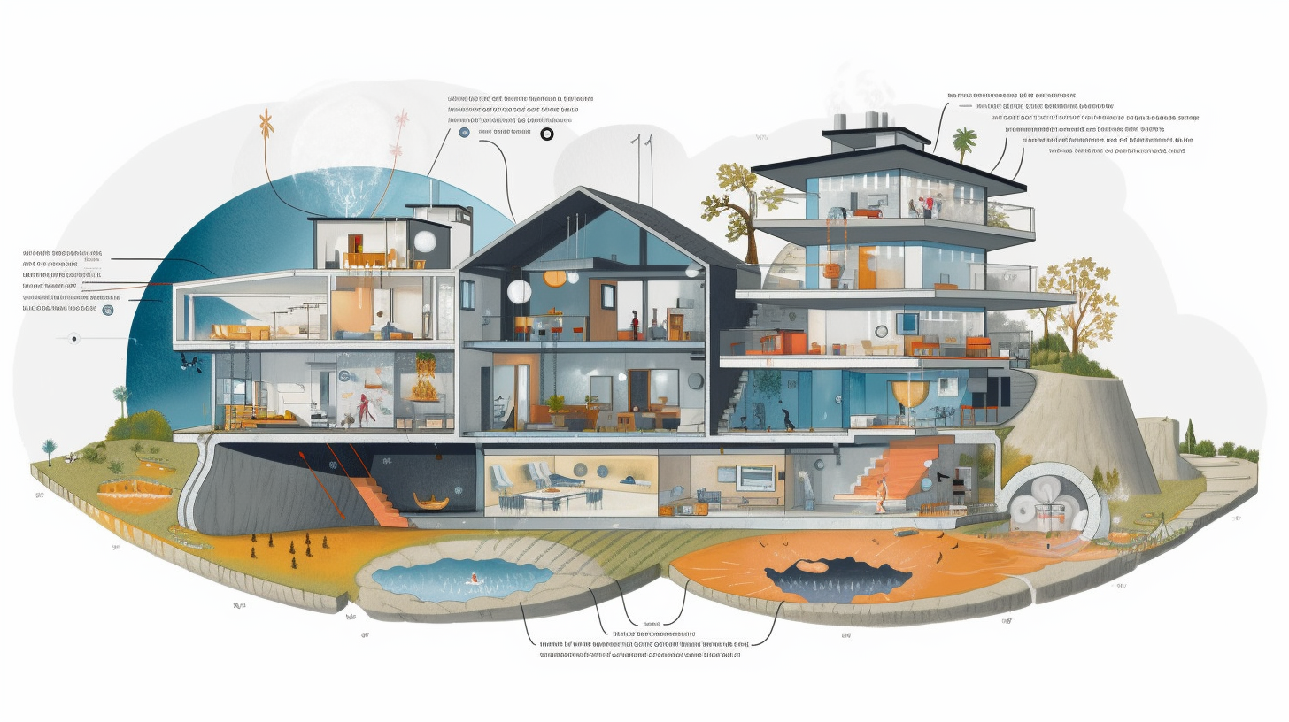 pingouin_An_architectural_view_diagram_the_diagram_represents_t_681871ce-1a44-4d66-980c-84a06a5b996a.png