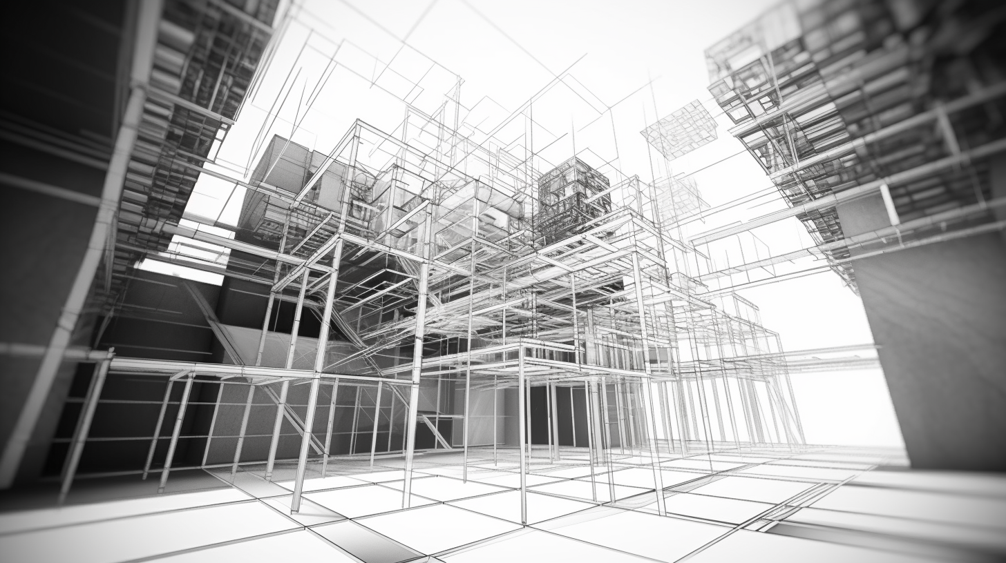 pingouin_Create_a_wireframe_architectural_design_using_simple_g_14a4e798-1b23-4f76-b599-364734f4ba11.png