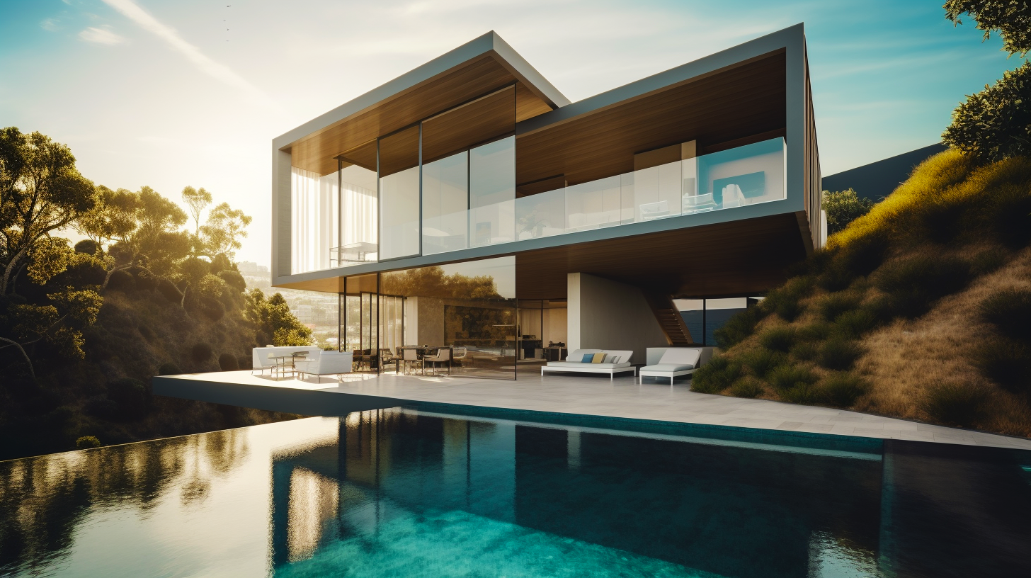 ab residence 01.png