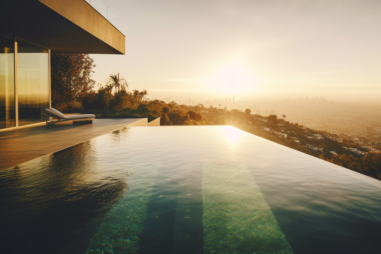 house_p sunset pool view 3_2 .png
