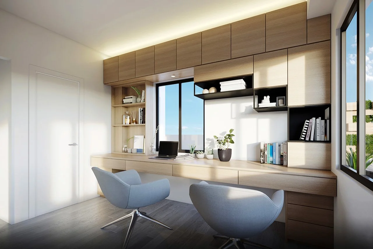 Study render_mod_1280_300.jpg