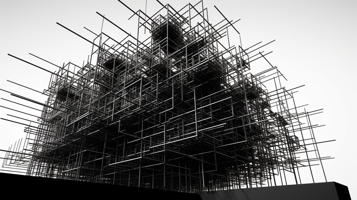 pingouin_Create_a_wireframe_architectural_design_using_simple_g_afc74706-c66b-42d2-875c-97b3ab376f3c-1.png
