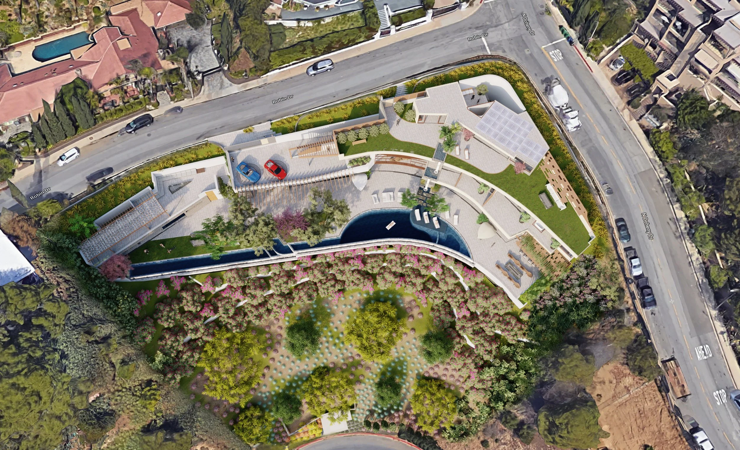 robin P2 TOP VIEW_f.jpg