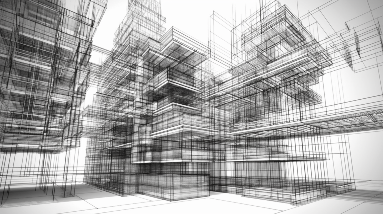 pingouin_Create_a_wireframe_architectural_design_using_simple_g_83014981-12b7-4255-b9d4-b0faa21448a4.png