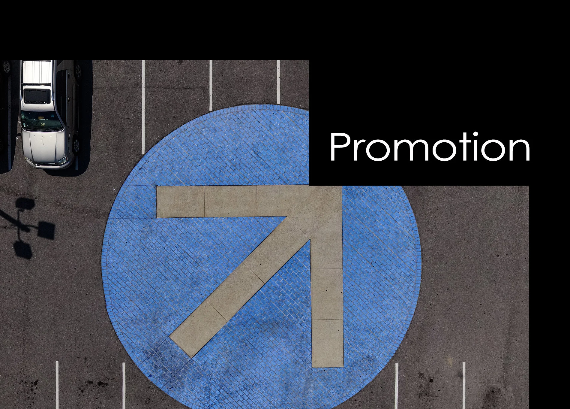Promotion.jpg