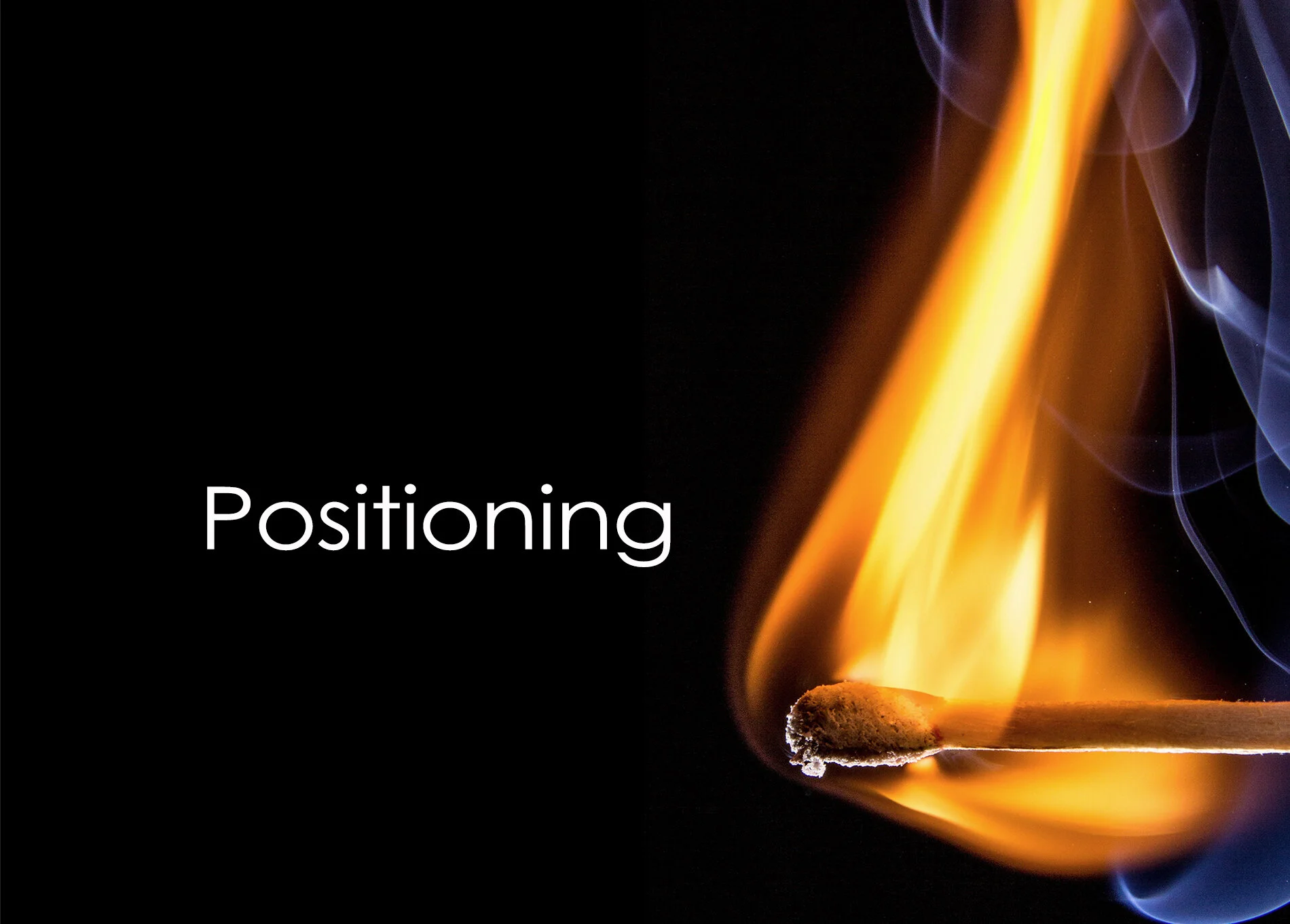 Positioning.jpg
