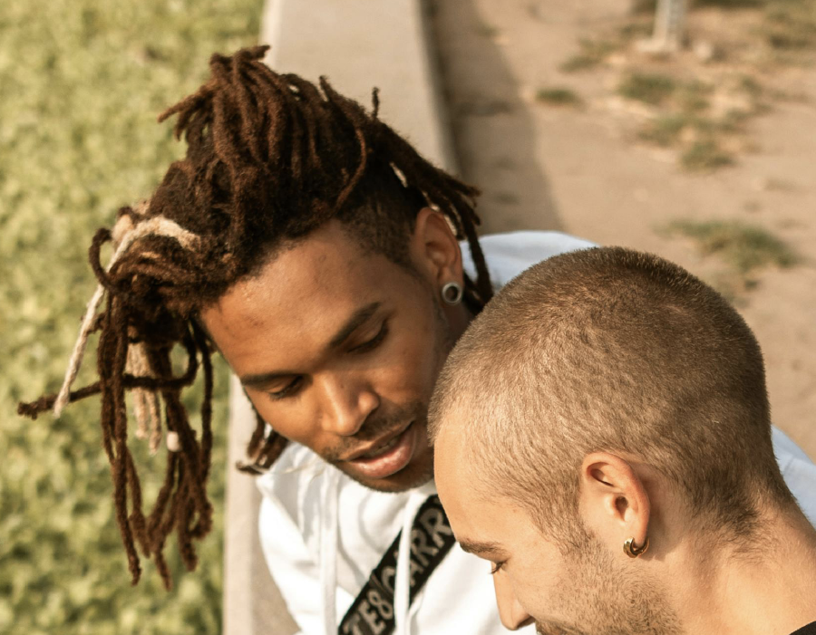 You’ve got a girl, a great job… but do you have Brothers?