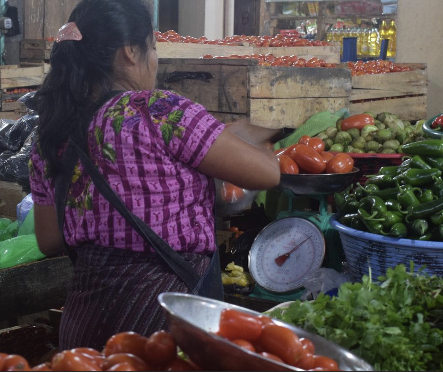 Good News &amp; Bad News