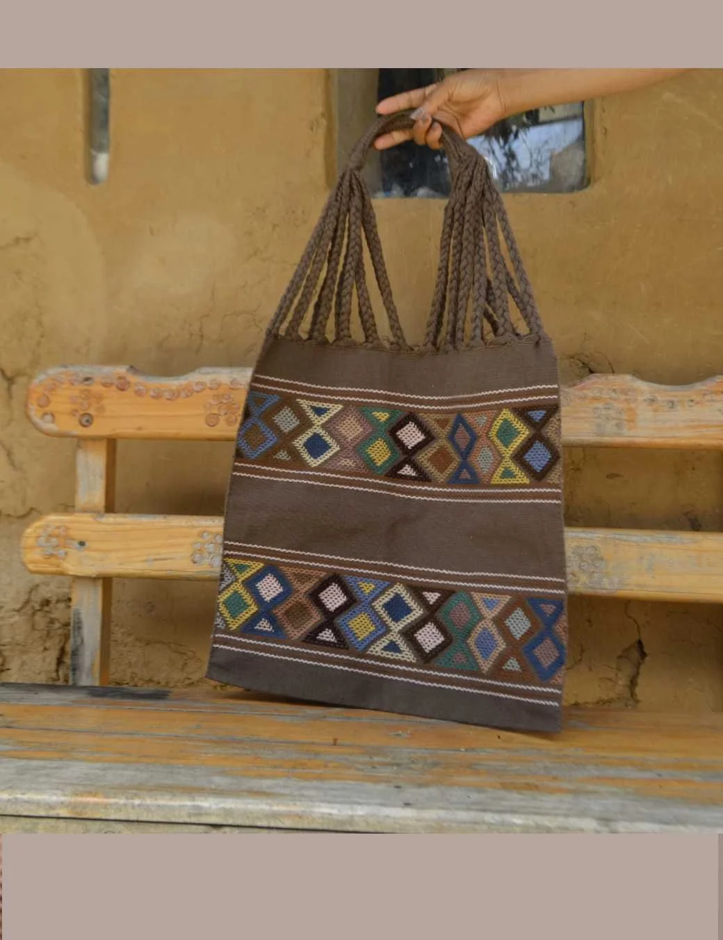 Brown_Hammock_Bag_Canvas.jpg