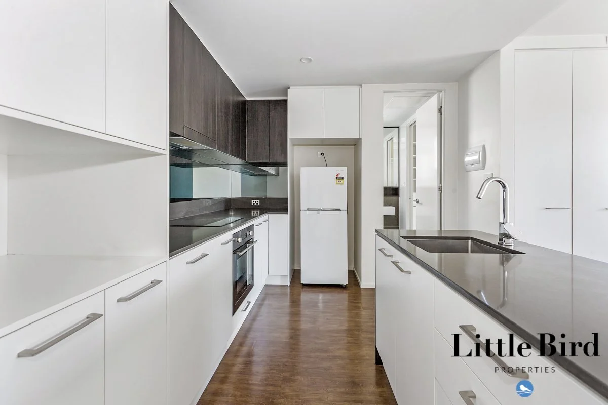 206/4 Masson Street Turner