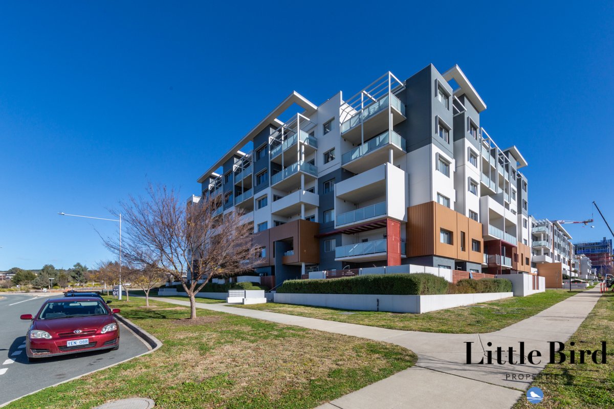 108/2 Peter Cullen Way Wright