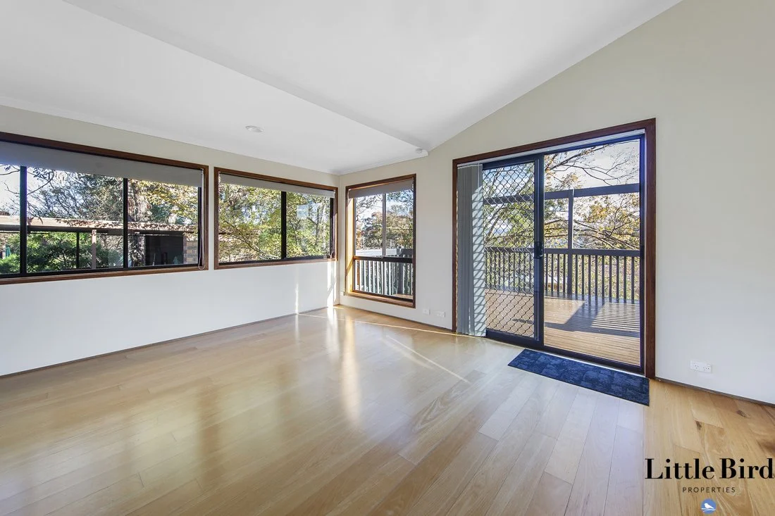 Properties — Little Bird Specialist Property Managers Property