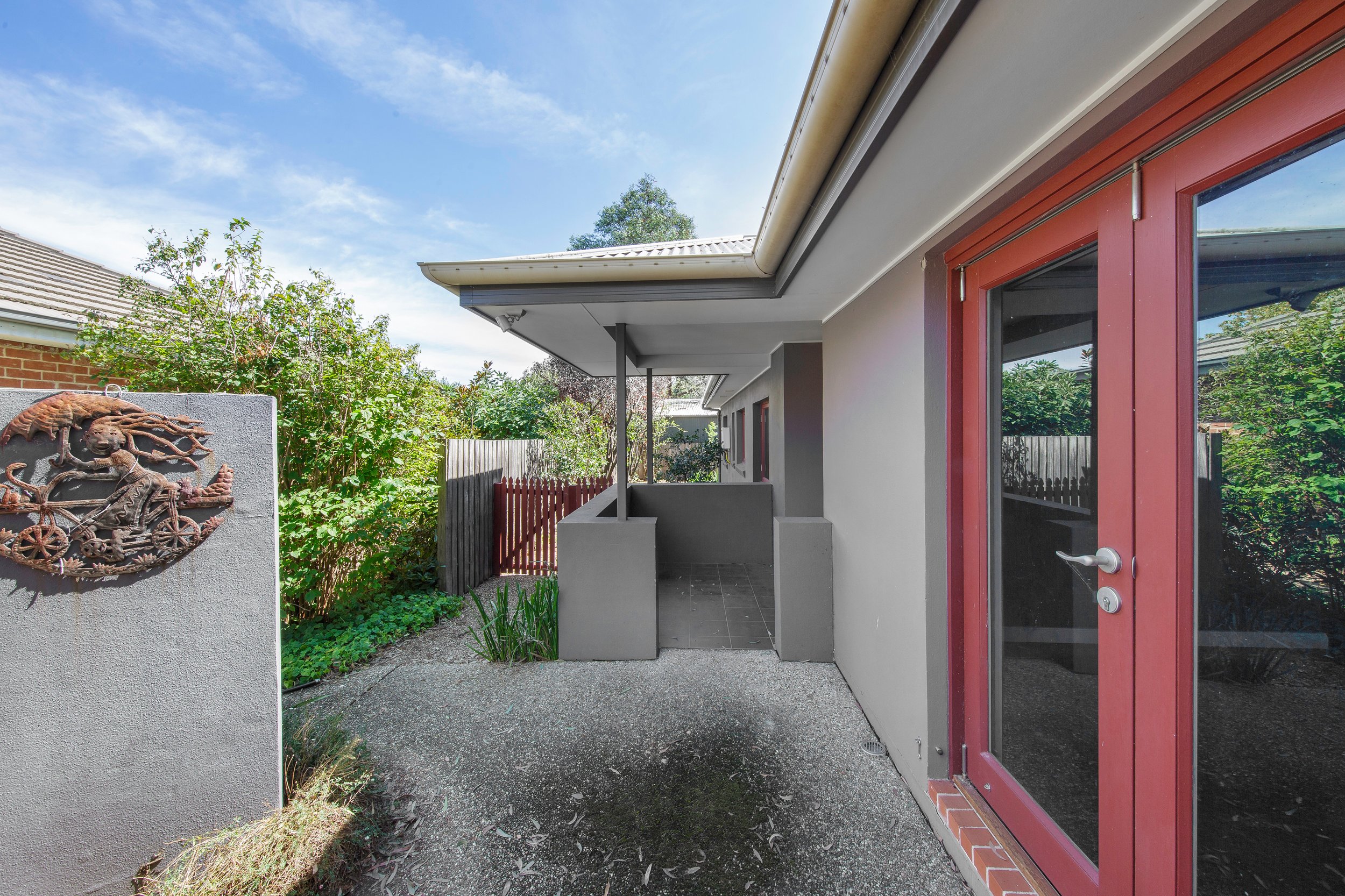 16B Calvert st Ainslie_3.jpeg