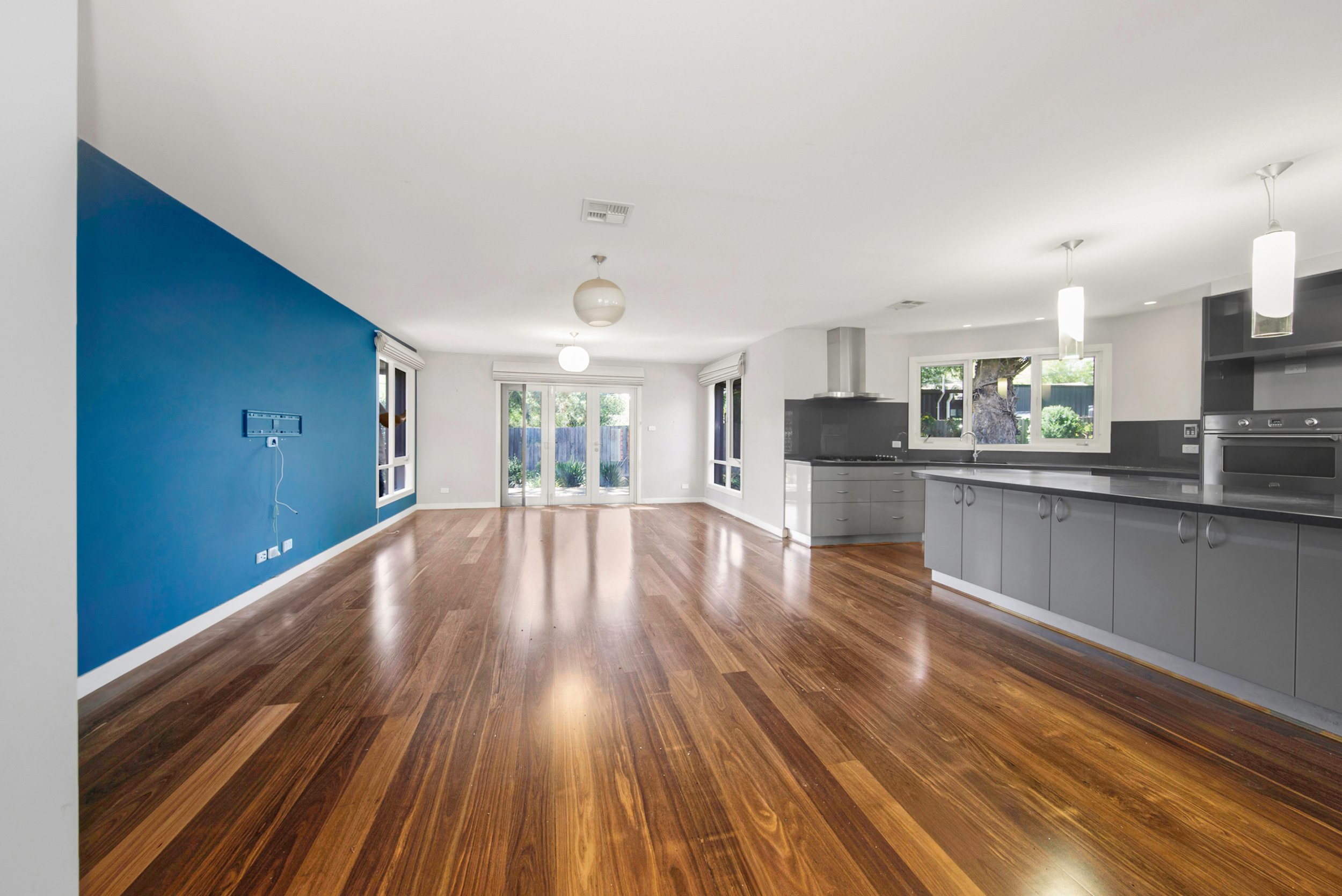 16B Calvert st Ainslie_5.jpeg